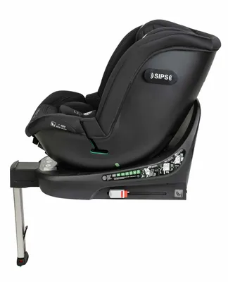 SPORT LINE - I-PROTEC PLUS