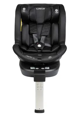 SPORT LINE - I-PROTEC PLUS