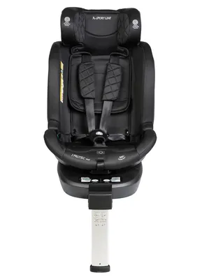 SPORT LINE - I-PROTEC PLUS