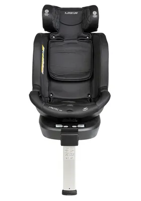 SPORT LINE - I-PROTEC PLUS