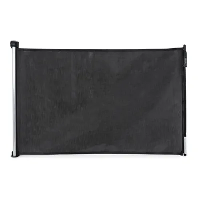 שער בטיחות טוויגי רשת נגלל – Twigy Safe™ Zone