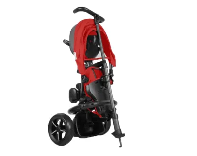 תלת אופן מתקפל Rito Star