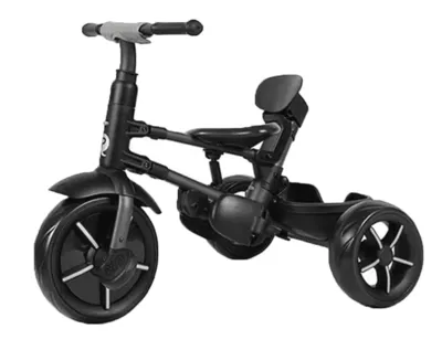 תלת אופן מתקפל Rito Star