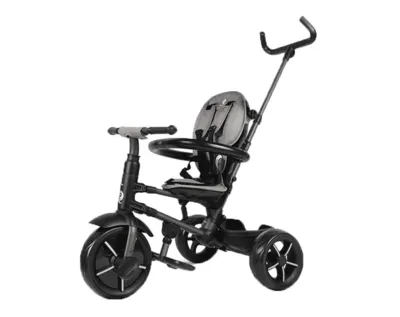 תלת אופן מתקפל Rito Star