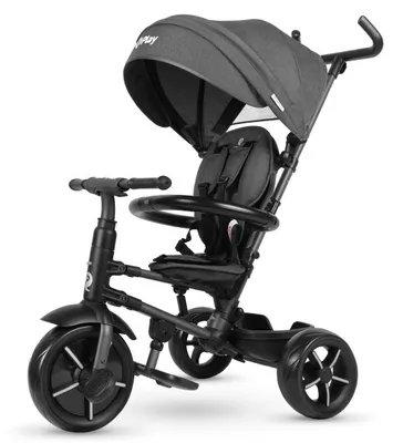 תלת אופן מתקפל Rito Star