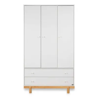 ארון בליסימו SEGAL