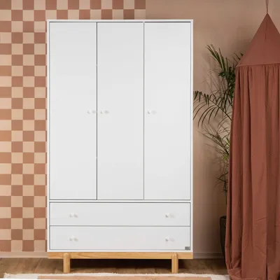 ארון בליסימו SEGAL