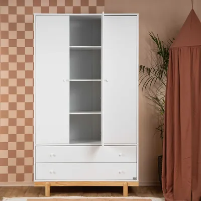 ארון בליסימו SEGAL