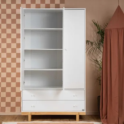 ארון בליסימו SEGAL