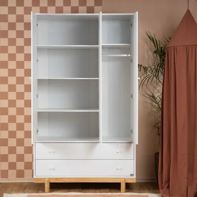 ארון בליסימו SEGAL