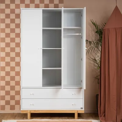 ארון בליסימו SEGAL