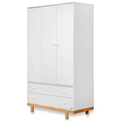 ארון בליסימו SEGAL