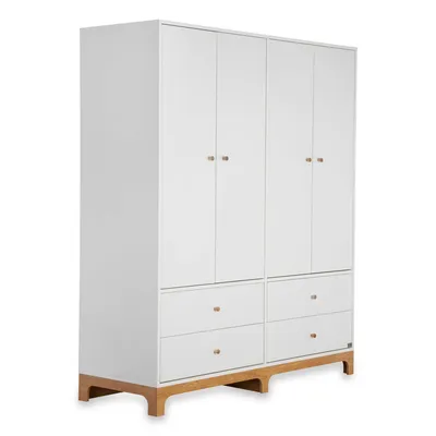 ארון יהל SEGAL