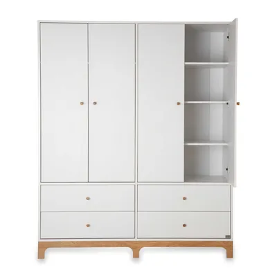 ארון יהל SEGAL