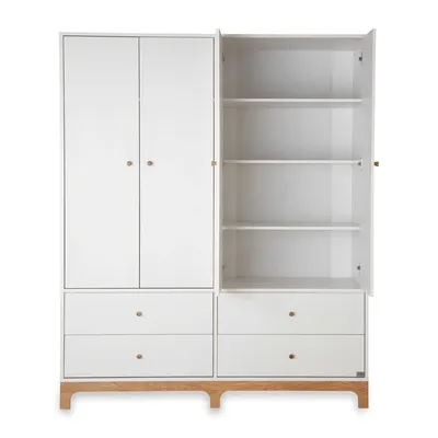 ארון יהל SEGAL