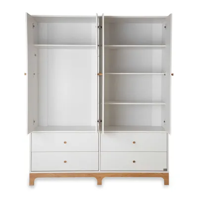 ארון יהל SEGAL