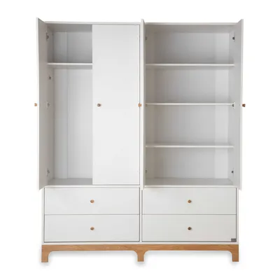 ארון יהל SEGAL