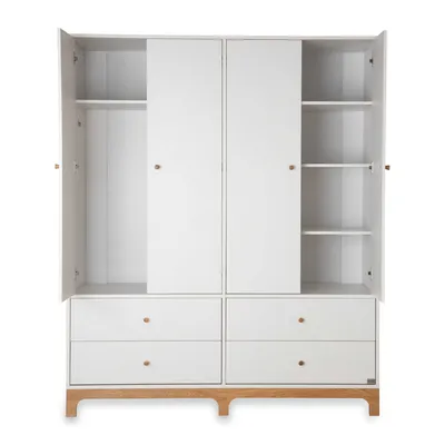 ארון יהל SEGAL