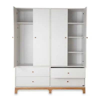 ארון יהל SEGAL