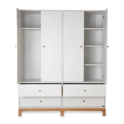 ארון יהל SEGAL