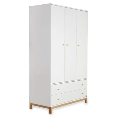 ארון ספארק 3 דלתות SEGAL