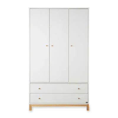 ארון ספארק 3 דלתות SEGAL