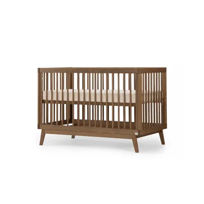 מיטת ריי אגוז SEGAL