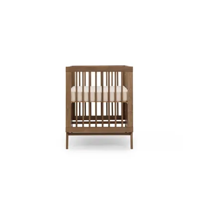 מיטת ריי אגוז SEGAL