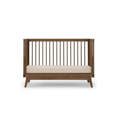 מיטת ריי אגוז SEGAL