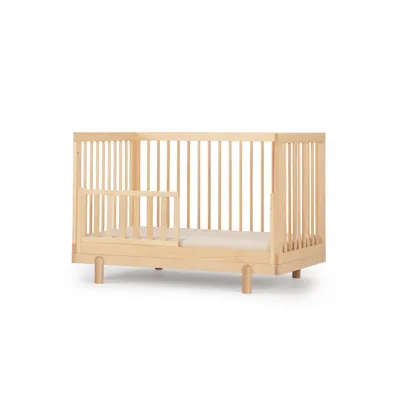 מיטת רוז טבעי SEGAL