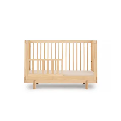 מיטת רוז טבעי SEGAL