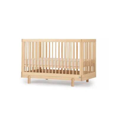 מיטת רוז טבעי SEGAL