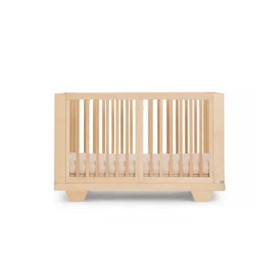 מיטת ספיריט טבעי SEGAL