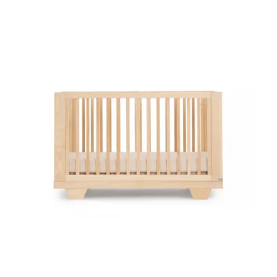 מיטת ספיריט טבעי SEGAL