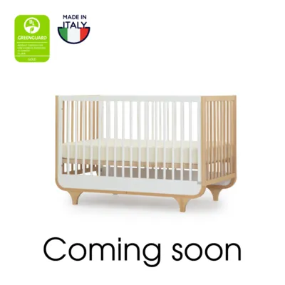 מיטת ג'ולי SEGAL