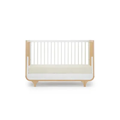 מיטת ג'ולי SEGAL