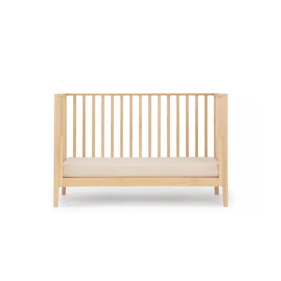 מיטת להלה טבעי SEGAL