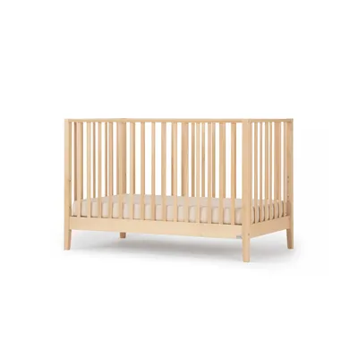 מיטת להלה טבעי SEGAL