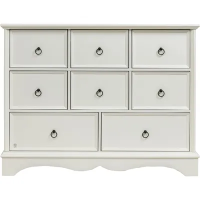 שידה לואיזינה שניר