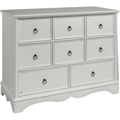 שידה לואיזינה שניר