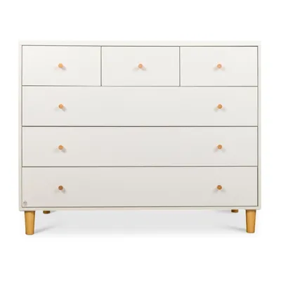 שידה שקד שניר