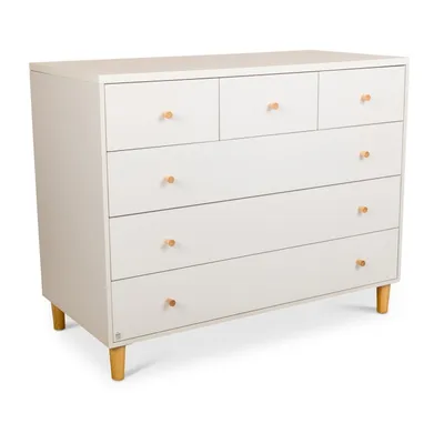 שידה שקד שניר