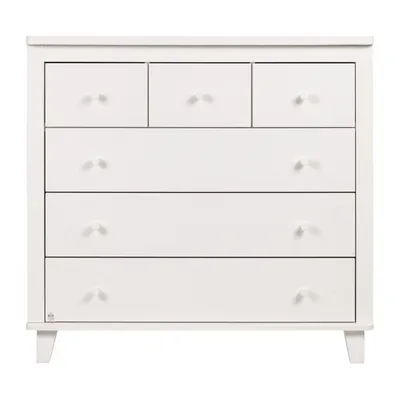 שידה שיר שניר