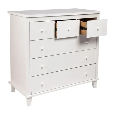 שידה שיר שניר