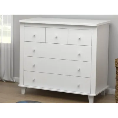 שידה שיר שניר