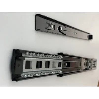 שידה שיר שניר