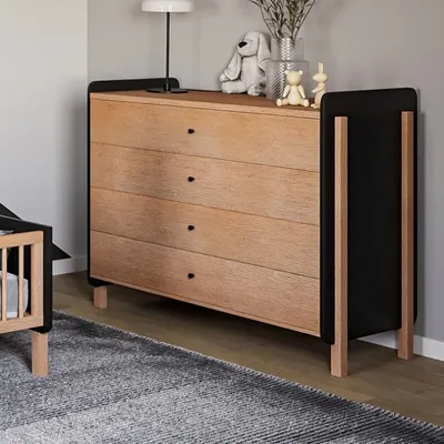 מונקו מסילות נסתרות אוטומטיות שניר