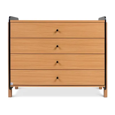 מונקו מסילות נסתרות אוטומטיות שניר