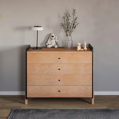 מונקו מסילות נסתרות אוטומטיות שניר