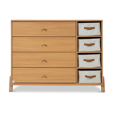 מילאנו טבעי מסילות נסתרות אוטומטיות שניר